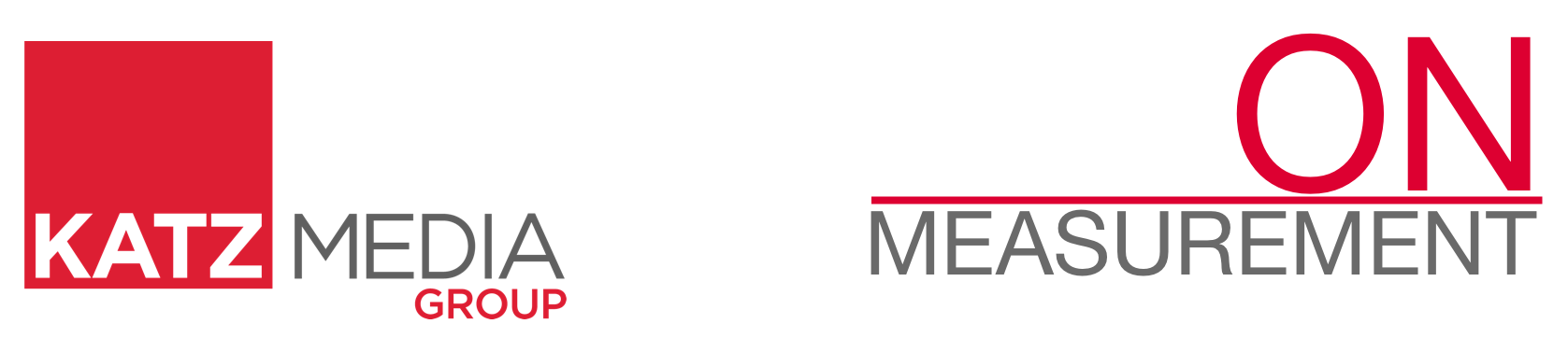On Measurement Logo