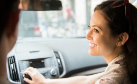 GettyImages-763161389 5