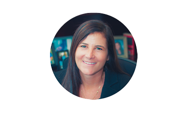christine hubspot