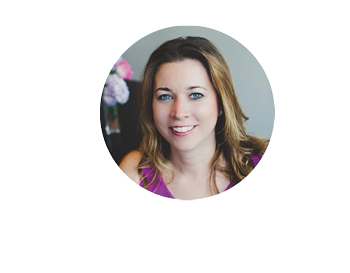 kerry hubspot